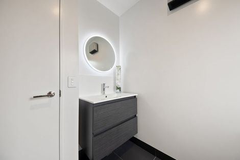 Photo of property in 3/67 Osborne Street, Waltham, Christchurch, 8011