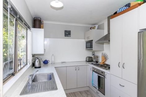 Photo of property in 61a Gibson Road, Dinsdale, Hamilton, 3204