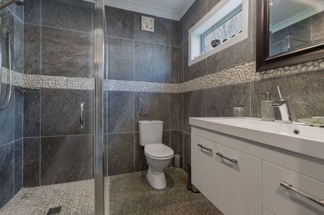 Photo of property in 265 Hokianga Harbour Drive, Omapere, Kaikohe, 0473