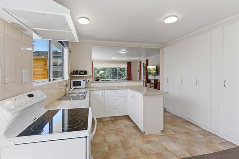 Photo of property in 197 Matai Road, Raumati Beach, Paraparaumu, 5032