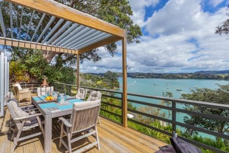 Photo of property in 41 Ridge Road, Mahurangi East, Warkworth, 0982