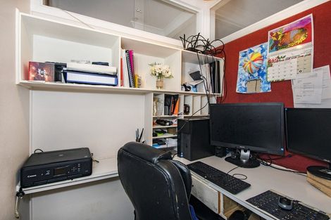 Photo of property in 421 Maunu Road, Maunu, Whangarei, 0110