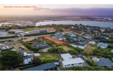 Photo of property in 73 Major Hornbrook Road, Mount Pleasant, Christchurch, 8081