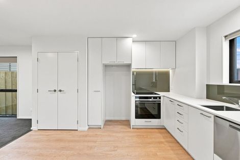 Photo of property in 2/9 Frankleigh Street, Somerfield, Christchurch, 8024