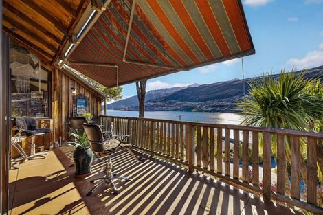 Photo of property in 272 Peninsula Road, Kawarau Falls, Queenstown, 9300