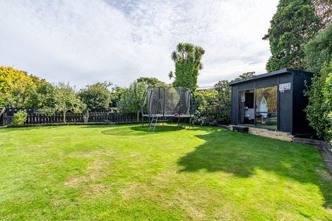 Photo of property in 34 Cruickshank Crescent, Rosedale, Invercargill, 9810