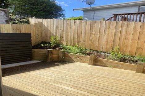 Photo of property in 19c Chislehurst Street, Henderson, Auckland, 0612