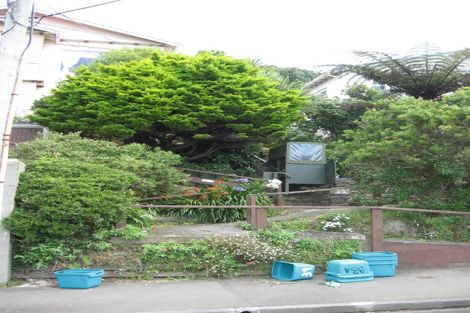 Photo of property in 33a Kainui Road, Hataitai, Wellington, 6021