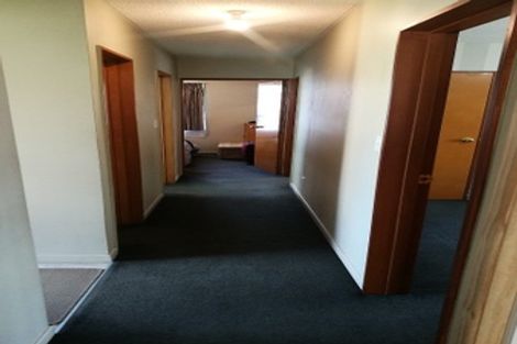 Photo of property in 26a Somerset Crescent, Spreydon, Christchurch, 8024