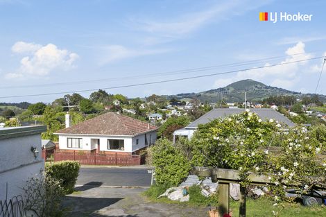 Photo of property in 21a Teignmouth Street, Abbotsford, Dunedin, 9018