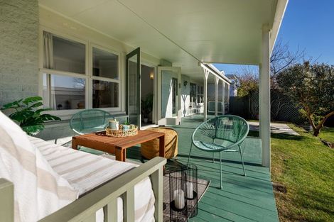 Photo of property in 6 Belvue Crescent, Witherlea, Blenheim, 7201