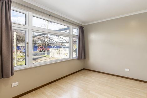 Photo of property in 33 Bomford Street, Mayfield, Blenheim, 7201