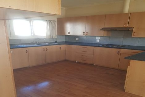 Photo of property in 56 Gorton Street, Gore, 9710