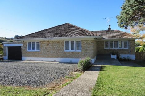 Photo of property in 46 Kea Street, Piopio, 3912