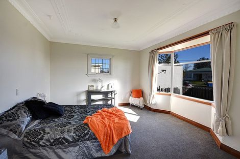 Photo of property in 9 Ossian Street, Milton, 9220