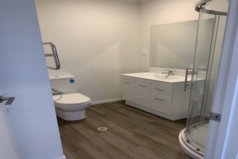 Photo of property in 3/1 Glen Lynne Avenue, Queenwood, Hamilton, 3210