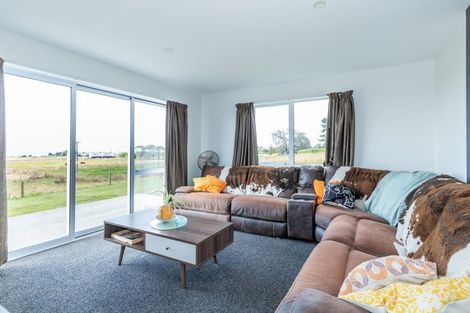 Photo of property in 342 Waimate Highway, Saint Andrews, Timaru, 7971