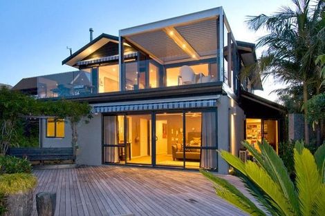 Photo of property in 84 Clovelly Road, Bucklands Beach, Auckland, 2012