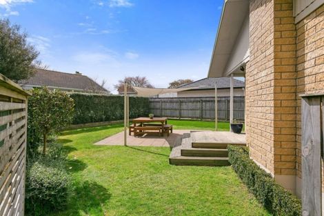 Photo of property in 3 Alfred Back Place, Cambridge, 3434