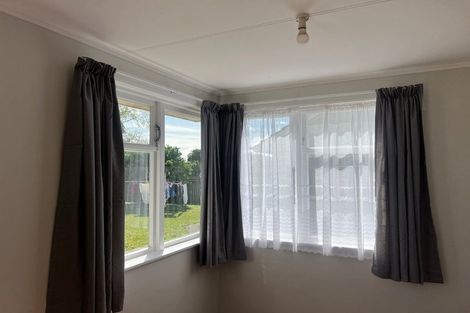 Photo of property in 12 Hinemoa Street, Levin, 5510