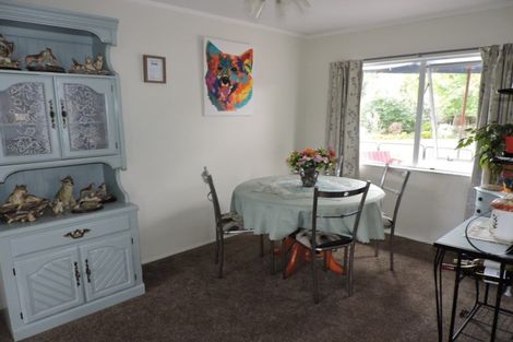 Photo of property in 1658 River Road, Broadlands, Reporoa, 3081