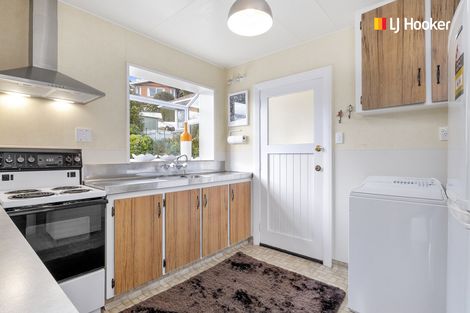 Photo of property in 58 Grey Street, North East Valley, Dunedin, 9010