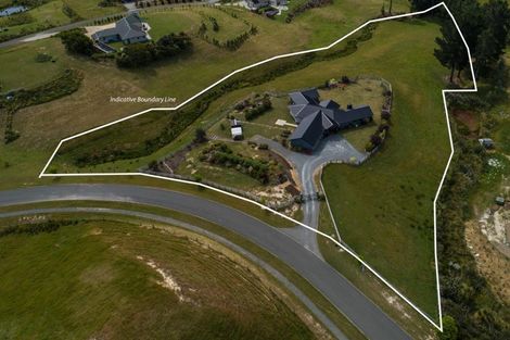 Photo of property in 6 Westmere Drive, Tasman, Upper Moutere, 7173