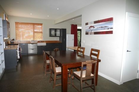 Photo of property in 51 William Street, Waikanae Beach, Waikanae, 5036