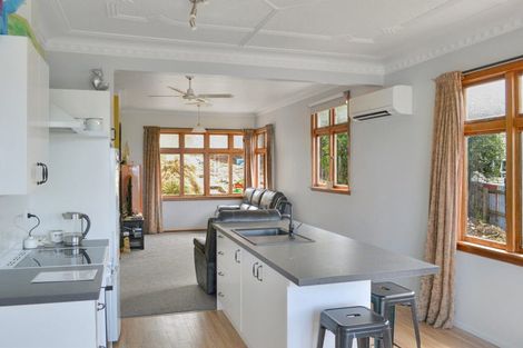 Photo of property in 10 Royal Terrace, Oamaru, 9400