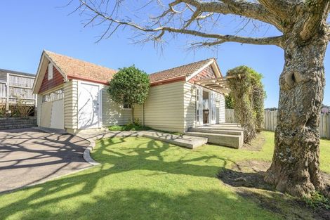Photo of property in 46 Briarley Street, Tauranga South, Tauranga, 3112