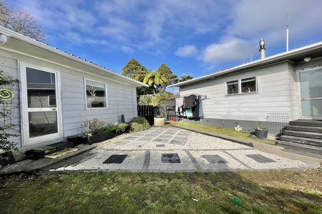 Photo of property in 9 Stafford Place, Tokoroa, 3420