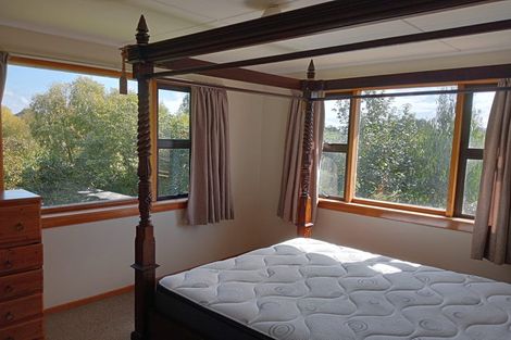 Photo of property in 44 Perth Street, South Hill, Oamaru, 9400