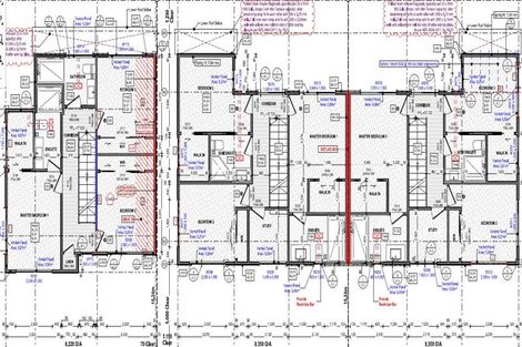 Photo of property in 90a Seymour Road, Sunnyvale, Auckland, 0612