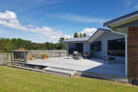 Photo of property in 1307 Mangorei Road, Mangorei, New Plymouth, 4371