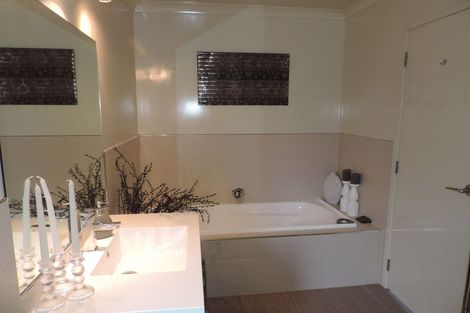 Photo of property in 77 Findlater Street, Matamata, 3400