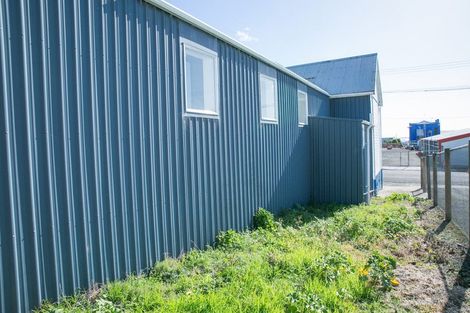 Photo of property in 72 Barrow Street, Bluff, 9814