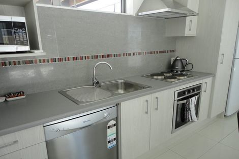 Photo of property in 1/105 Rongotai Road, Kilbirnie, Wellington, 6022