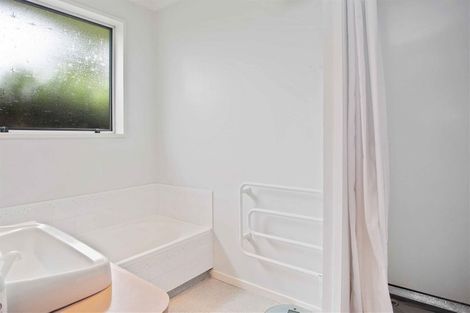 Photo of property in 7 Main North Road, Woodend, 7610