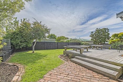 Photo of property in 79 Bridle Path Road, Heathcote Valley, Christchurch, 8022