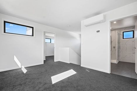 Photo of property in 5a Poynter Street, Blenheim, 7201