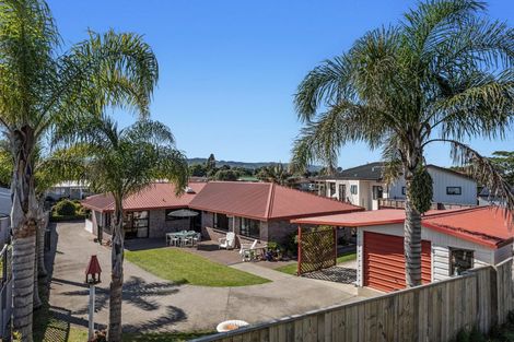 Photo of property in 131 Riverside Drive, Whakatane, 3120