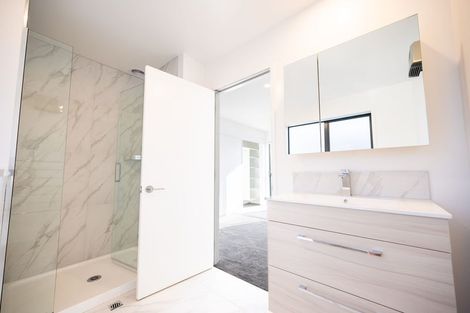 Photo of property in 10/95 Olliviers Road, Phillipstown, Christchurch, 8011