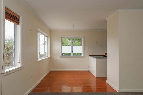 Photo of property in 8 Pooles Road, Te Aroha, 3320