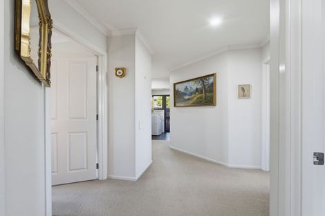 Photo of property in 102 Fergusson Street, Stoke, Nelson, 7011