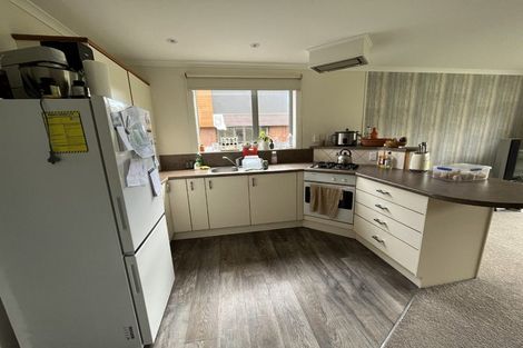 Photo of property in 1/22 Catherine Street, Windsor, Invercargill, 9810