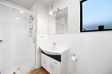 Photo of property in 93 Endeavour Avenue, Flagstaff, Hamilton, 3210