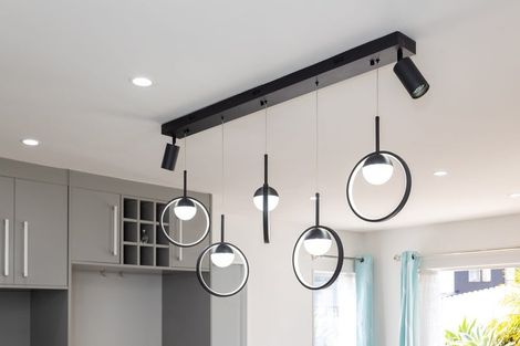 Photo of property in 7 Cumulus Way, Ranui, Auckland, 0612