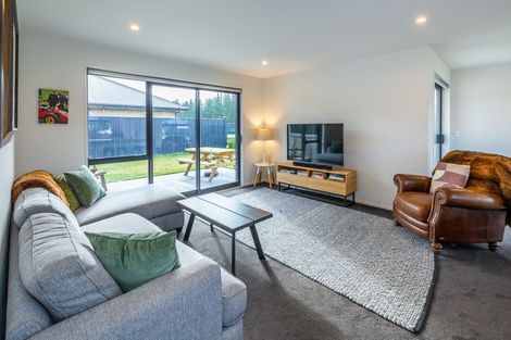 Photo of property in 24 Brenley Drive, Rolleston, 7614