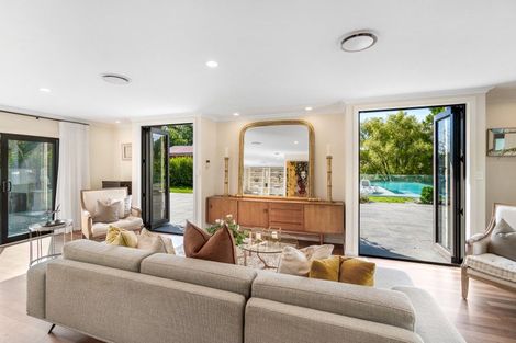 Photo of property in 178 Blackbridge Road, Karaka, Papakura, 2580