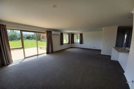 Photo of property in 5 Sampsons Way, Dargaville, 0310